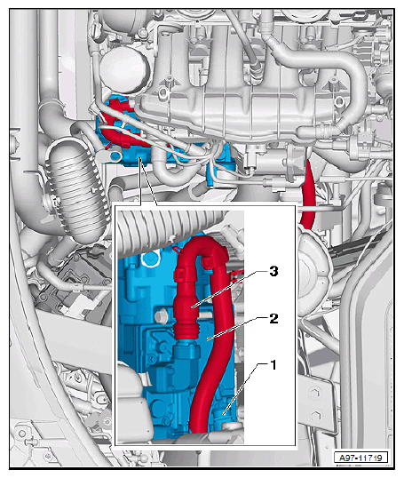 G12770461