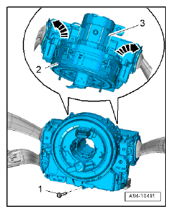 G12770516