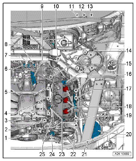 G12770534