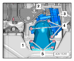 G12770553