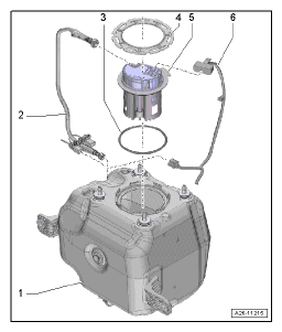 G12770581