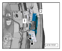 G12770610