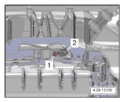 G12770628