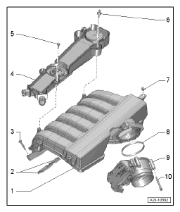 G12770665