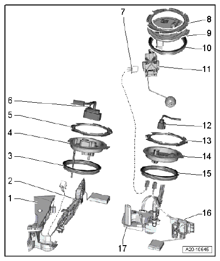 G12770690