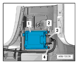 G12770694