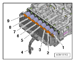 G12770712
