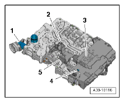 G12770713
