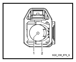 G12773235