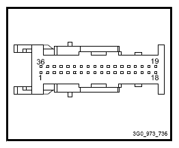 G12775793