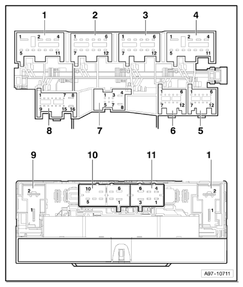 G12777855