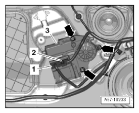 G12777858