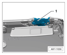 G12777893