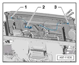G12777903