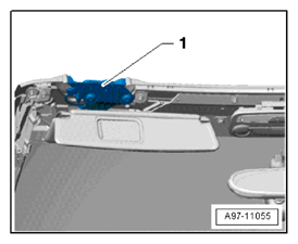 G12777905