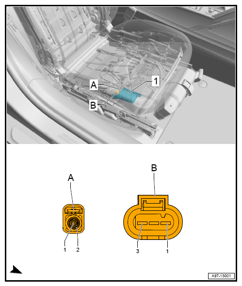 G12778135
