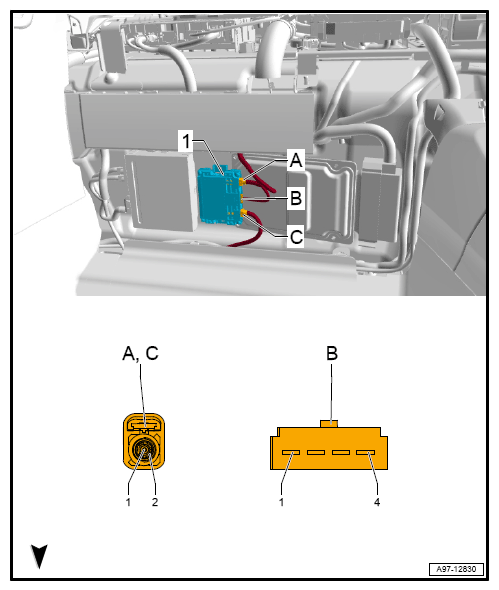 G12778160
