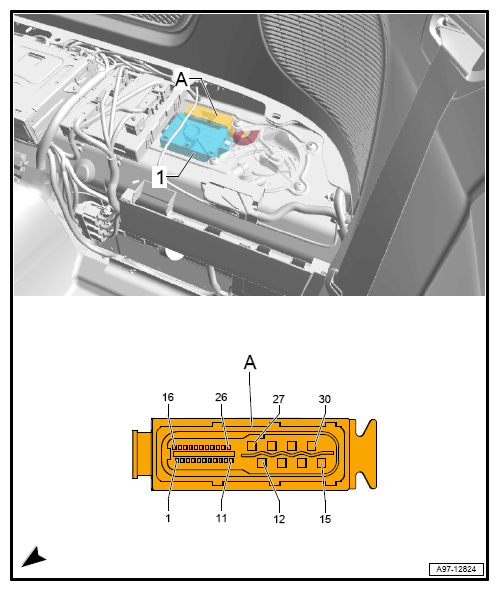G12778167
