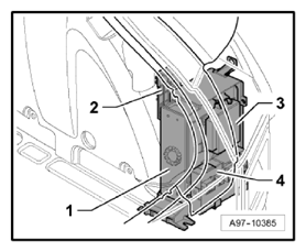 G12778286