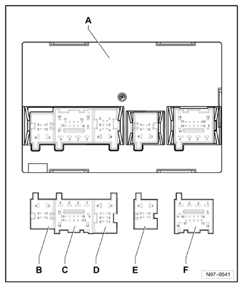 G12778289