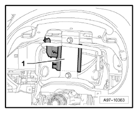 G12778314