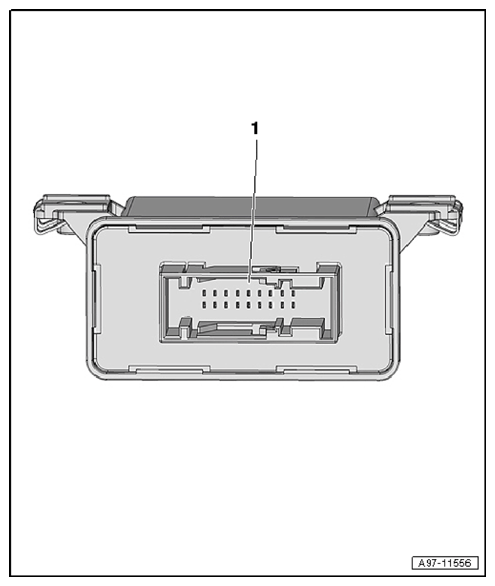 G12778315