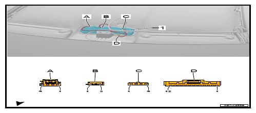 G12778538