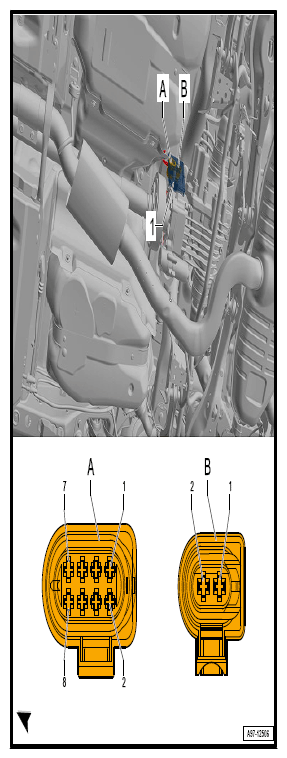 G12778578