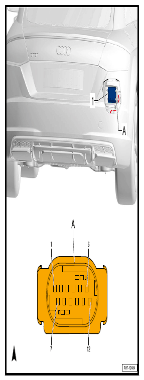 G12778581