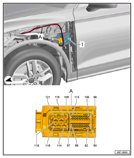 G12779415