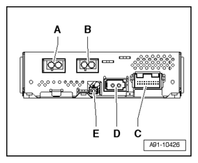 G12779657