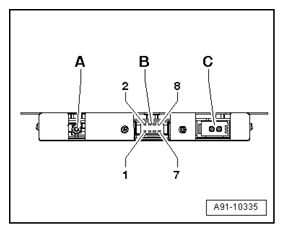 G12779664