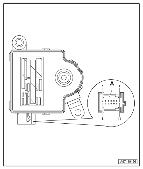 G12779699