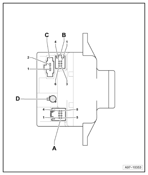 G12779724