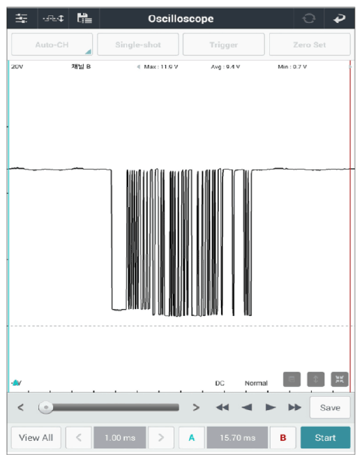 G12782866