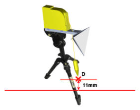 G12786965