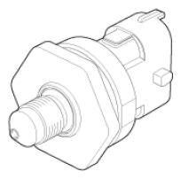 G12787115