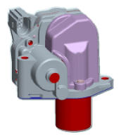 G12787152