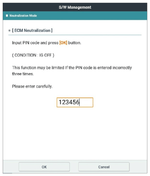 G12788623