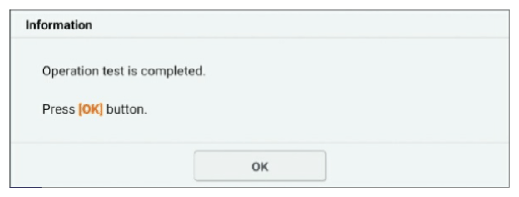 G12788657