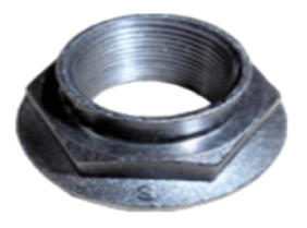 G12789889