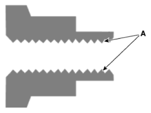 G12789890