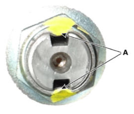 G12789891