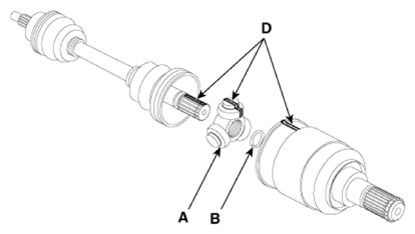 G12789927