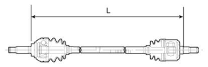 G12789929