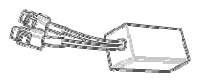 G12791507