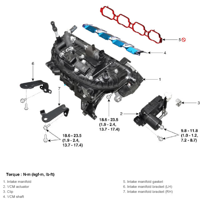 G12791803
