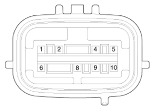 G12792127