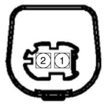 G12792355
