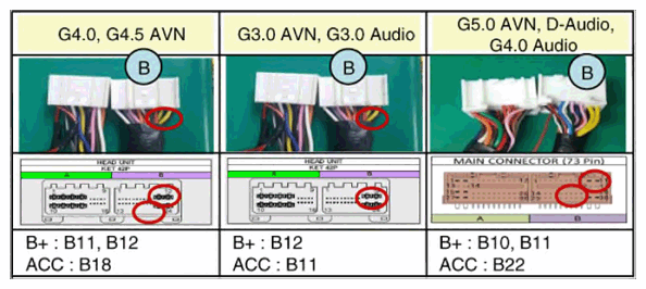 G12792603